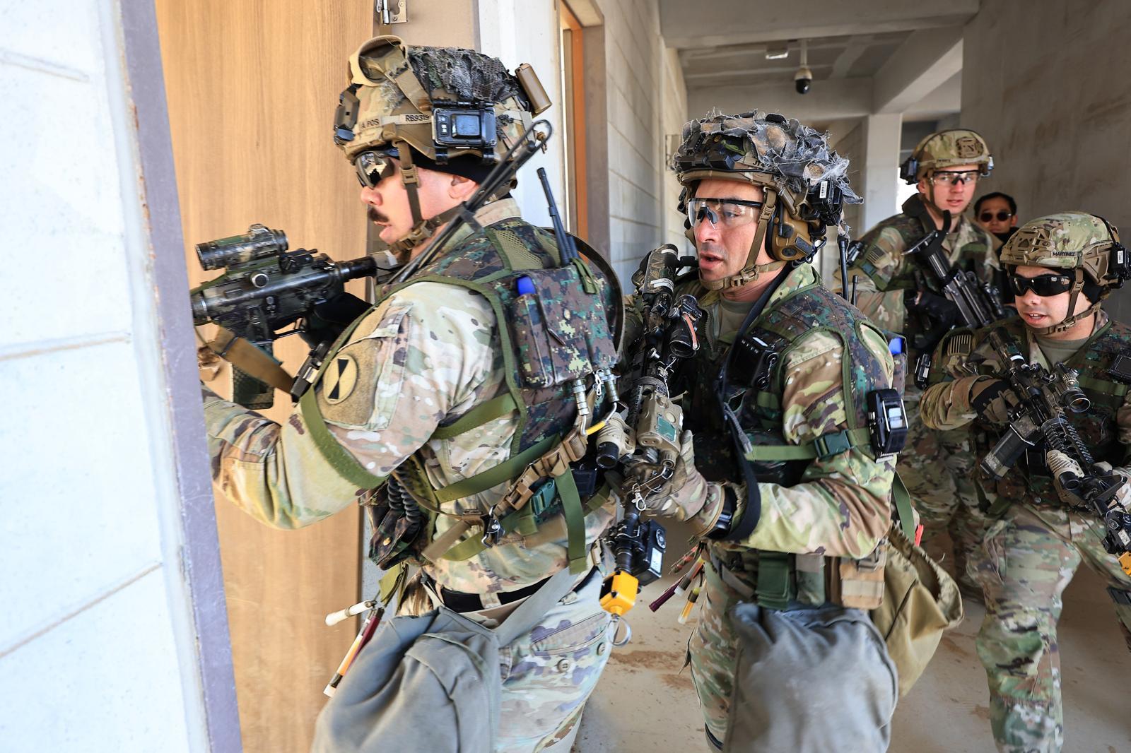 뉴스1 참고사진.