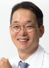 이상곤 갑산한의원 원장