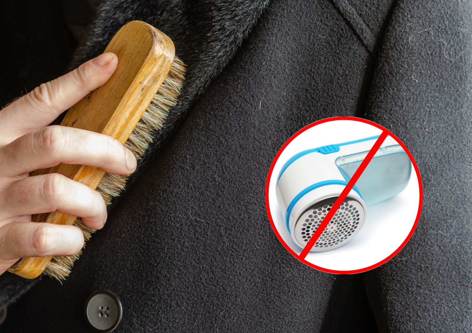 사진=게티이미지뱅크.