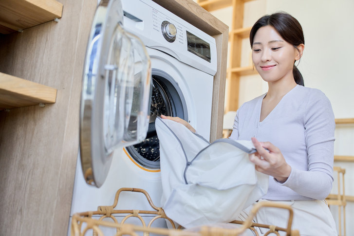 사진=게티이미지뱅크.