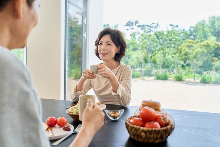 게티이미지뱅크