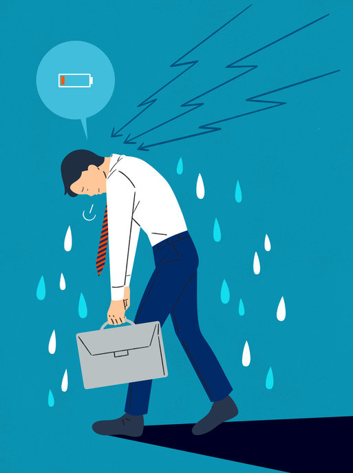 게티이미지뱅크