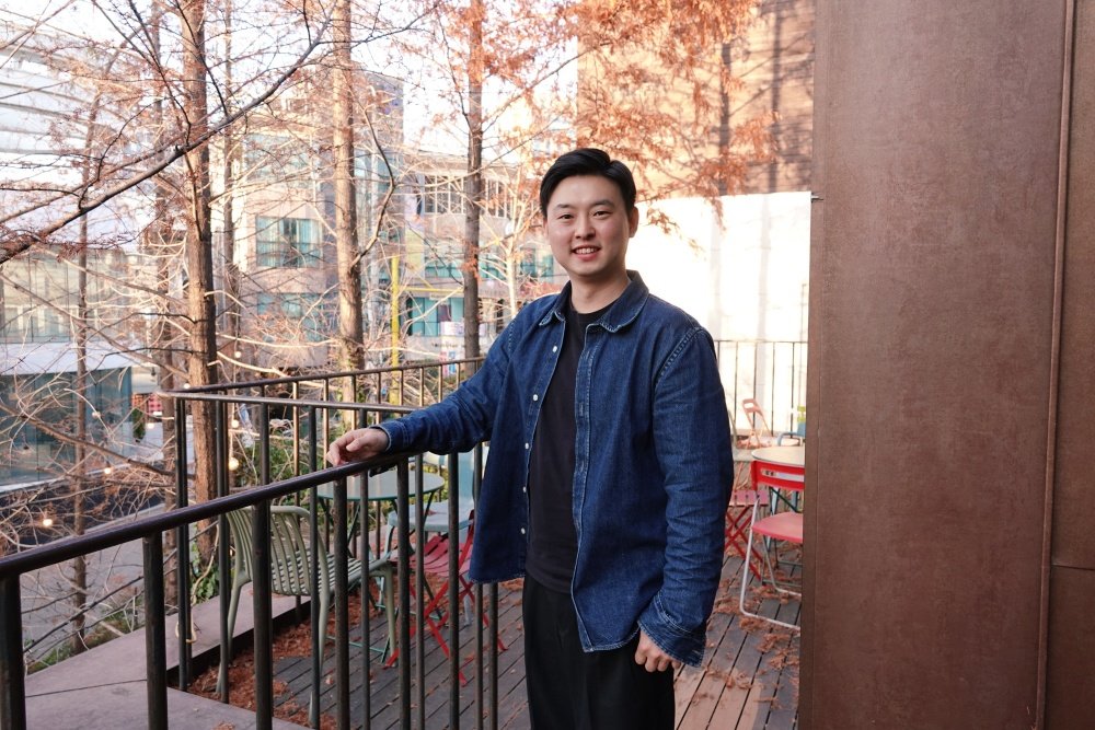 로닉은 고객사의 의견에 따라 큐브를 더 쉽게 작동할 수 있도록 만들고, 원격으로 빠르게 수리하는 방법도 점차 고도화하고 있다 / 출처=IT동아