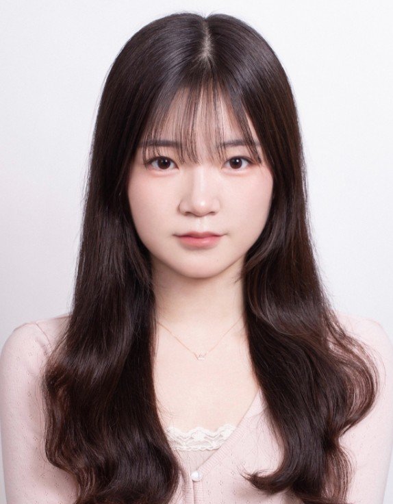 강원일보 갈무리. 홍천여고 황의진 양