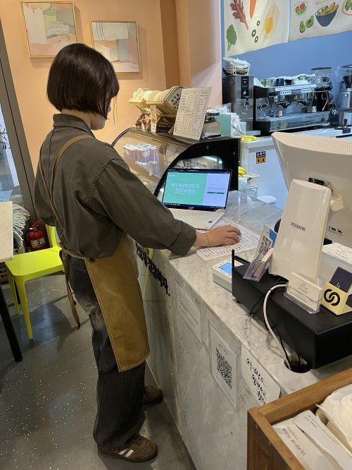 사진제공=소상공인시장진흥공단