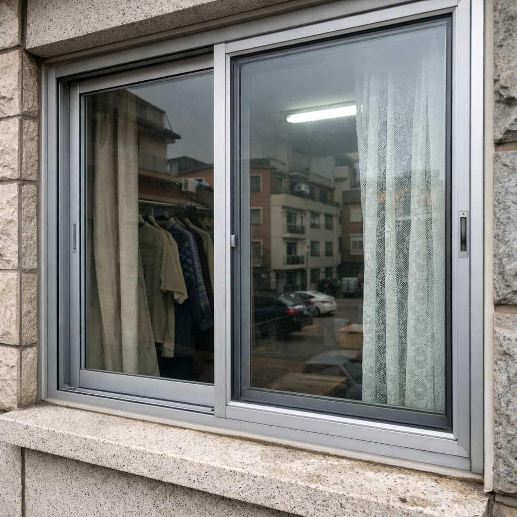 기사와 무관한 자료 이미지 (Chatgpt 생성 이미지)