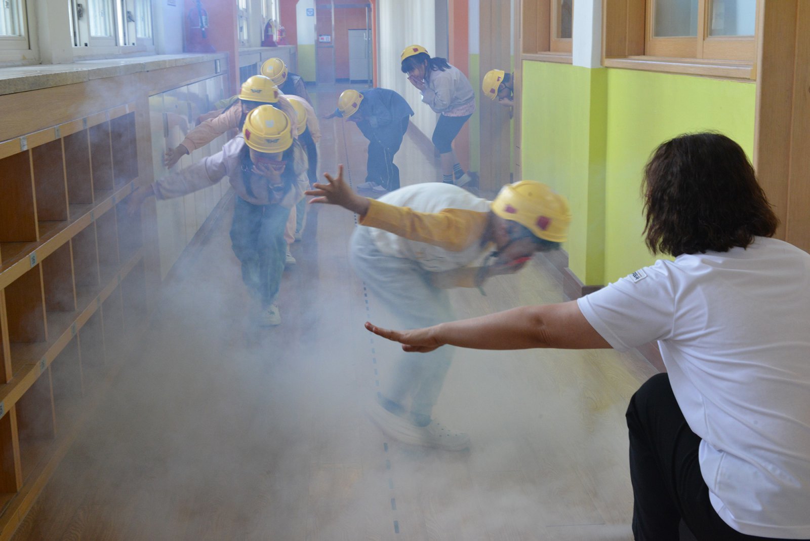 사진제공=플랜 인터내셔널 코리아