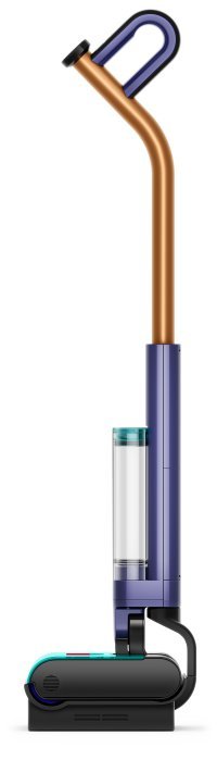 다이슨 Clean+Wash Hygiene(클린앤워시 하이진) 물청소기.