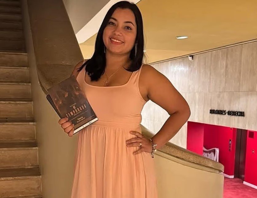 사진 출처=고펀드미