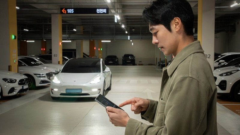 사진제공=참슬테크