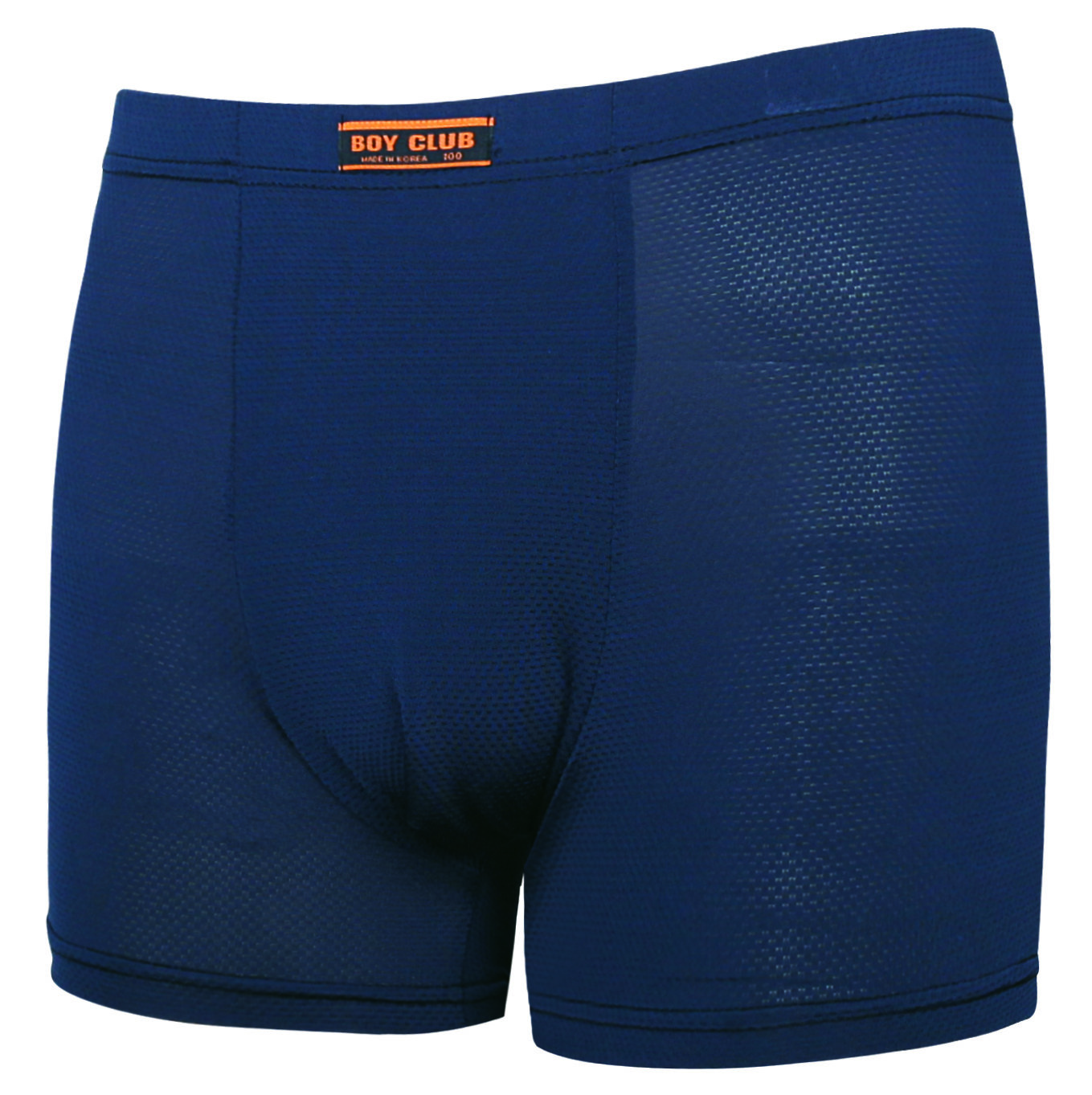 위에서부터 그레이와 네이비 컬러.