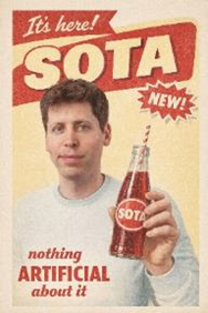 챗GPT 이미지 1.5로 생성한 이미지. 오픈AI 제공