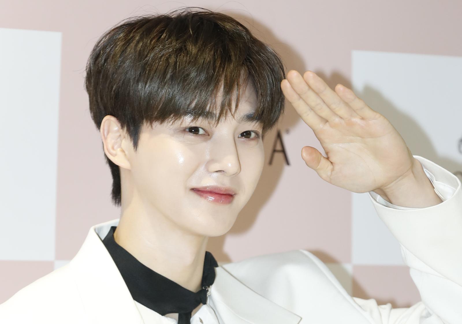 배우 송강이 서울 성수동 ‘서울숲 힐스테이트’를 67억 원에 매입했다. 거래 시점이 6·27 부동산 대책 발표 당일로, 규제 적용 여부가 주목된다. 뉴스1