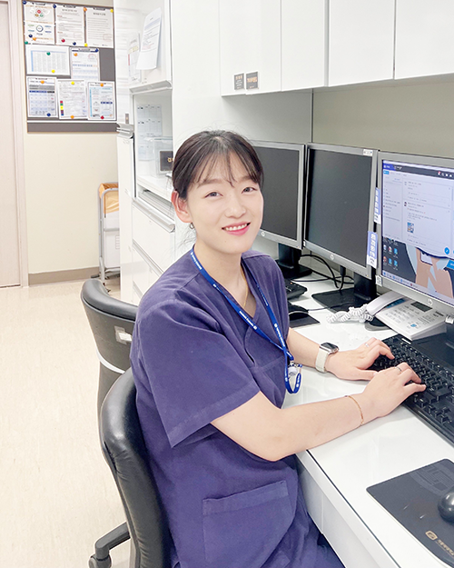 가톨릭대 인천성모병원