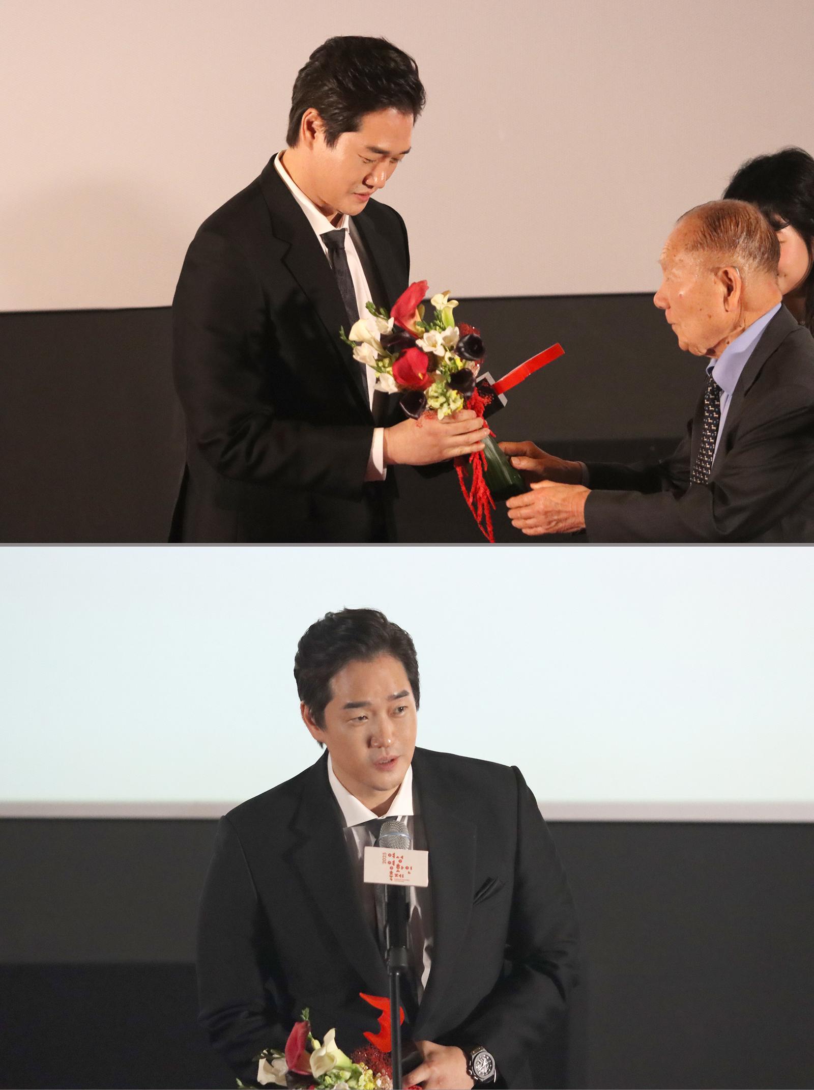 사진제공=엠에스팀엔터테인먼트