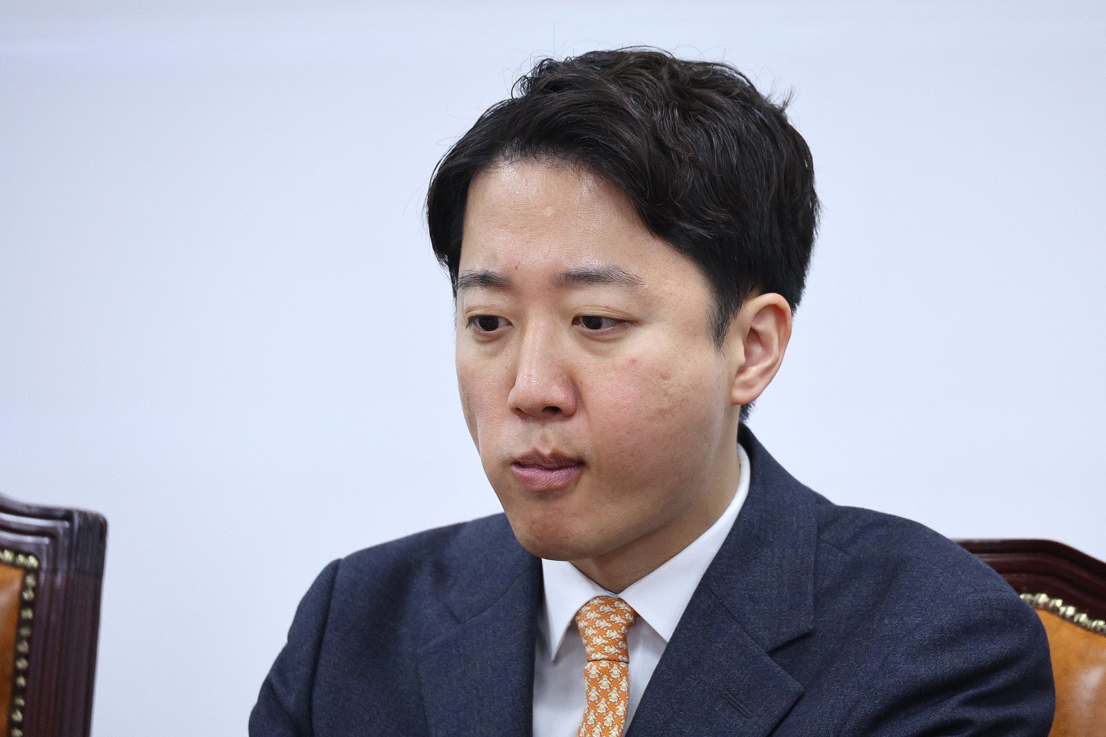 이준석 개혁신당 대표가 내년 지방선거에서 국민의힘과의 연대설을 “죽어도 안 한다”며 일축했다. 또한 한동훈·오세훈 등과의 연대 가능성에도 선을 그었다. 뉴스1