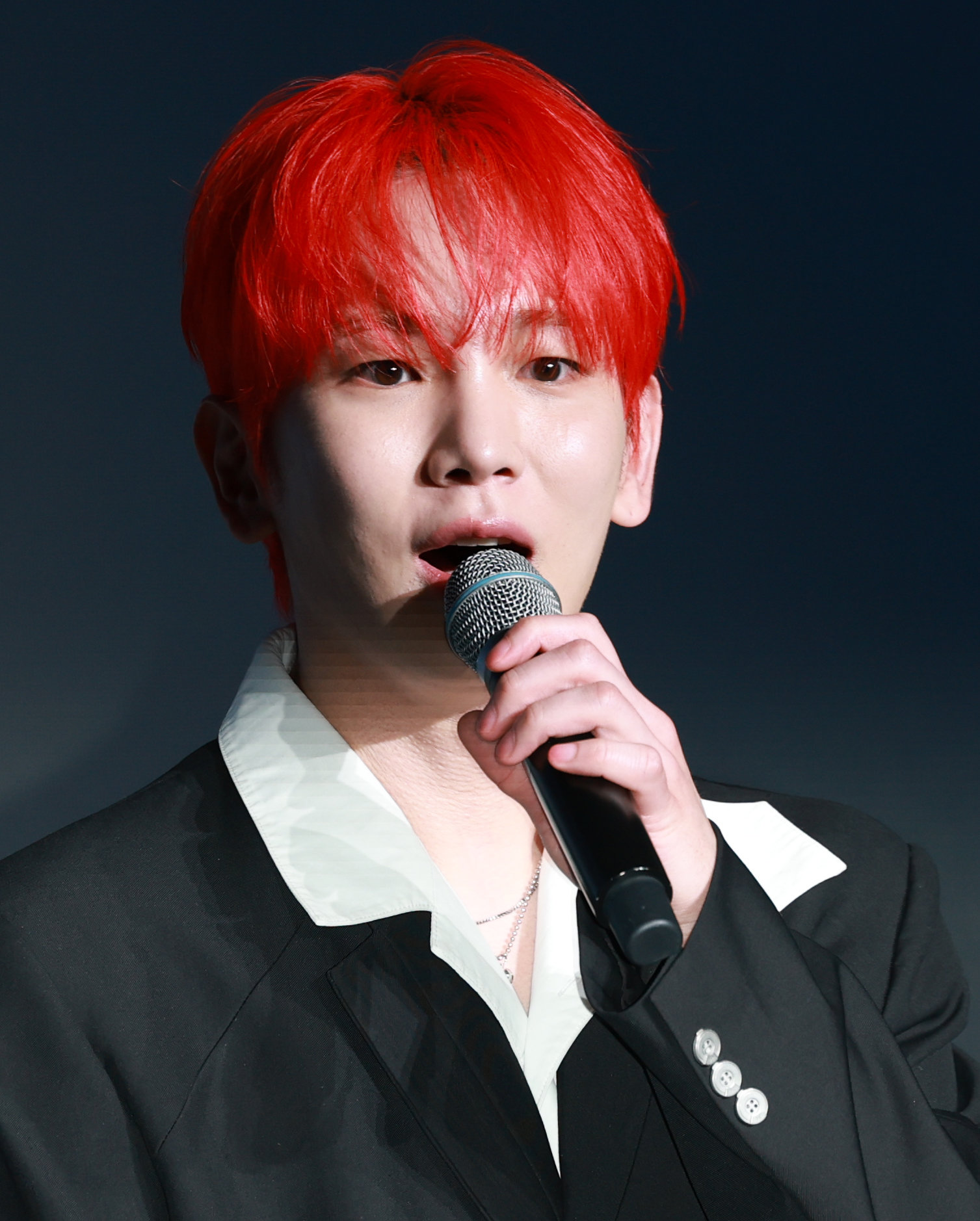 샤이니 키. 2025.8.11/뉴스1