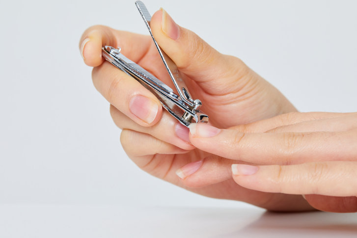 사진=게티이미지뱅크.