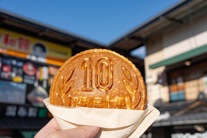 사진=게티이미지뱅크.