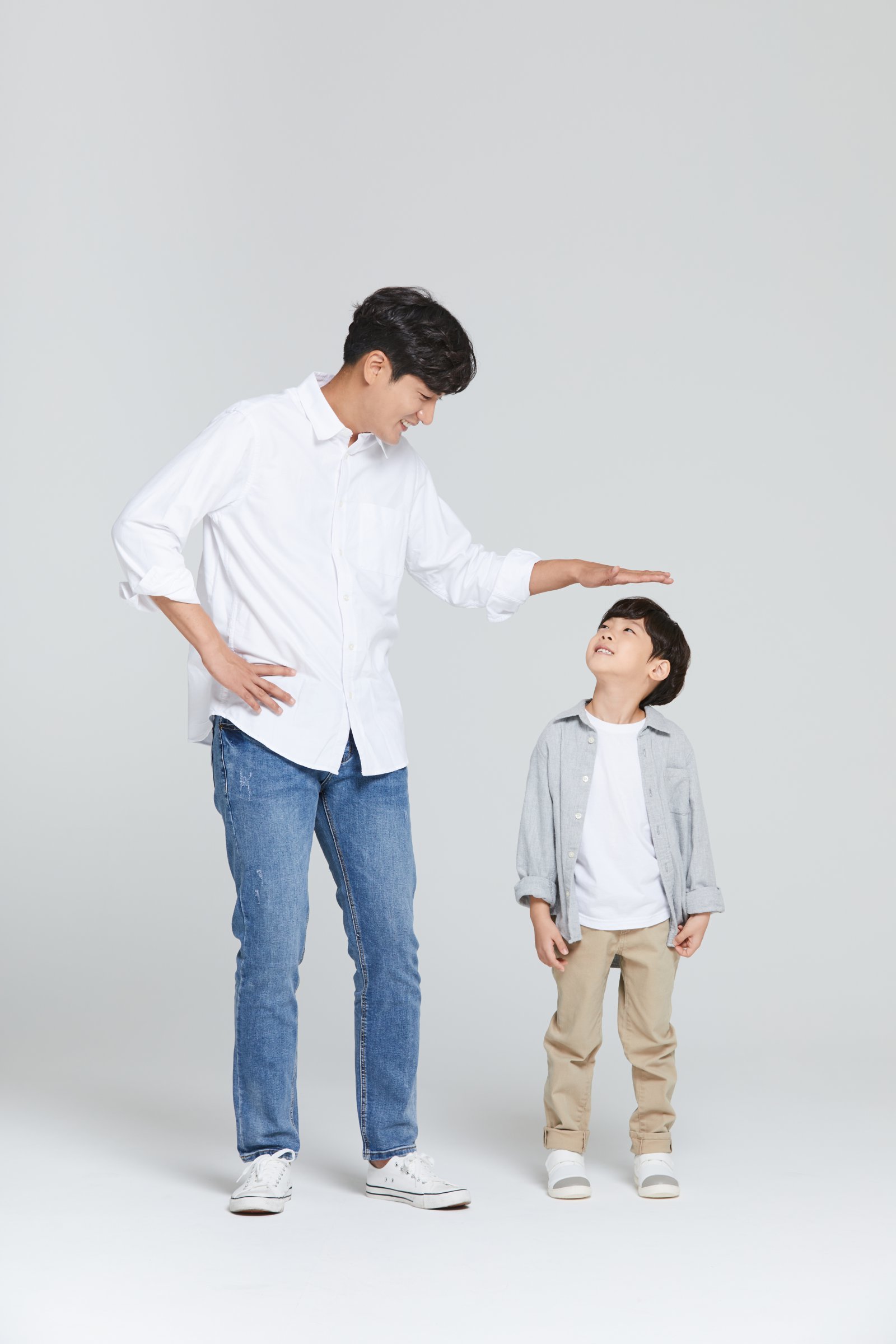 아빠도 육아휴직에 참여하는 비중이 늘면서 엄마 홀로 육아를 하는 일명 ‘독박육아’ 문제도 해결될 것으로 기대되고 있다. 기사와 상관없는 이미지. 게티이미지뱅크