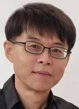 이창수 한국외대 통번역대학원 명예교수