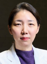 고정민 서울대병원 소아청소년과 교수