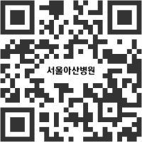 [알립니다]제360회 동아일보-서울아산병원 온라인 건강강좌