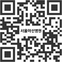 췌장암 수술의 진화.