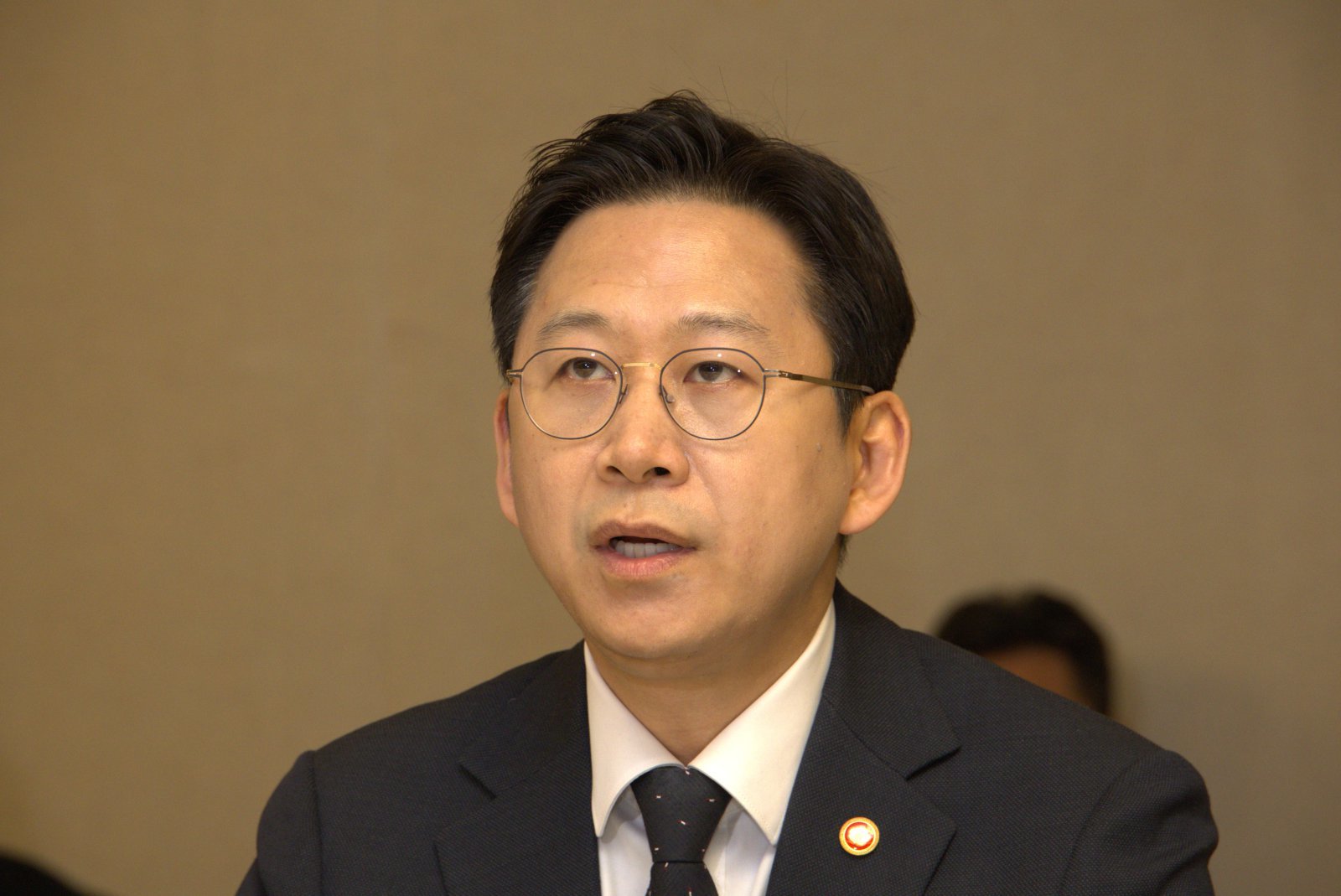 과기장관회의, 쿠팡사태 긴급논의 …K-엔비디아 육성 본격화