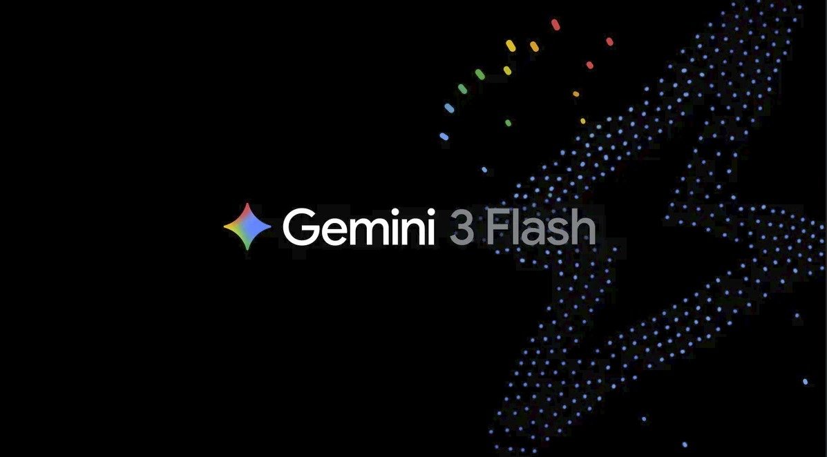 구글 제미나이 플래시(구글코리아 블로그 갈무리)