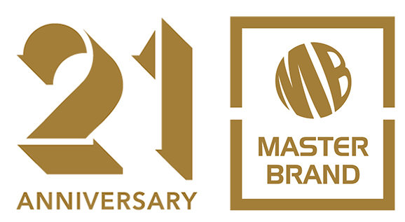 [알림] ‘2026 대한민국 대표브랜드 대상’ 공모