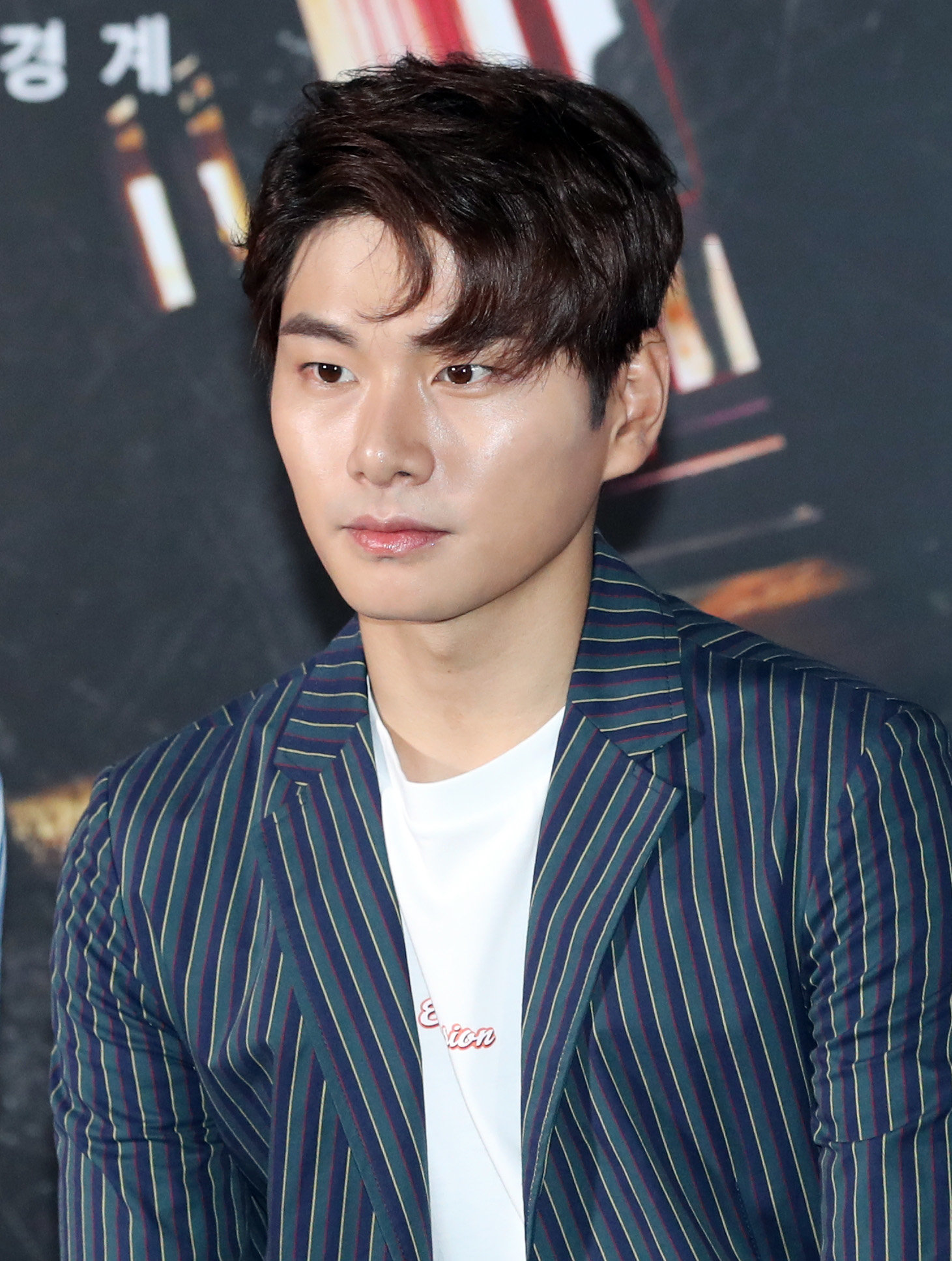 배우 이이경의 ‘놀면 뭐하니?’ 하차를 둘러싸고 유재석 개입 의혹이 확산되고 있다. 뉴스1