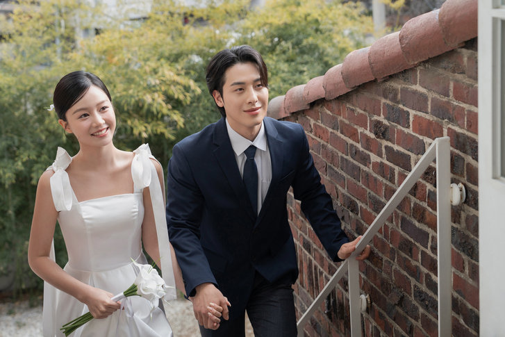 국민의힘 김미애 의원이 인구감소지역 청년·신혼부부의 주택 취득세를 전액 면제하는 법안을 발의했다. 지방 정착을 유도하기 위한 세제 지원책이다. 사진=게티이미지뱅크.