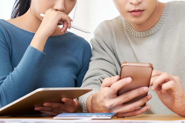 국민의힘 김미애 의원이 인구감소지역 내 청년·신혼부부의 주택 취득세를 100% 면제하는 법안을 발의했다. 무주택자와 1주택자의 감면율도 50%로 상향해 지방 정착을 유도하고 인구 소멸 위기에 선제 대응할 방침이다. 사진=게티이미지뱅크.