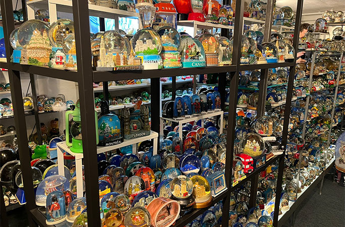 기네스 월드 레코드(GWR) 홈페이지 갈무리