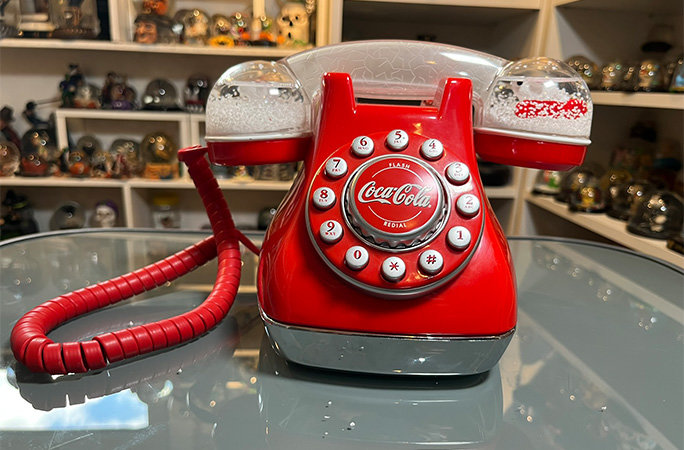 기네스 월드 레코드(GWR) 홈페이지 갈무리