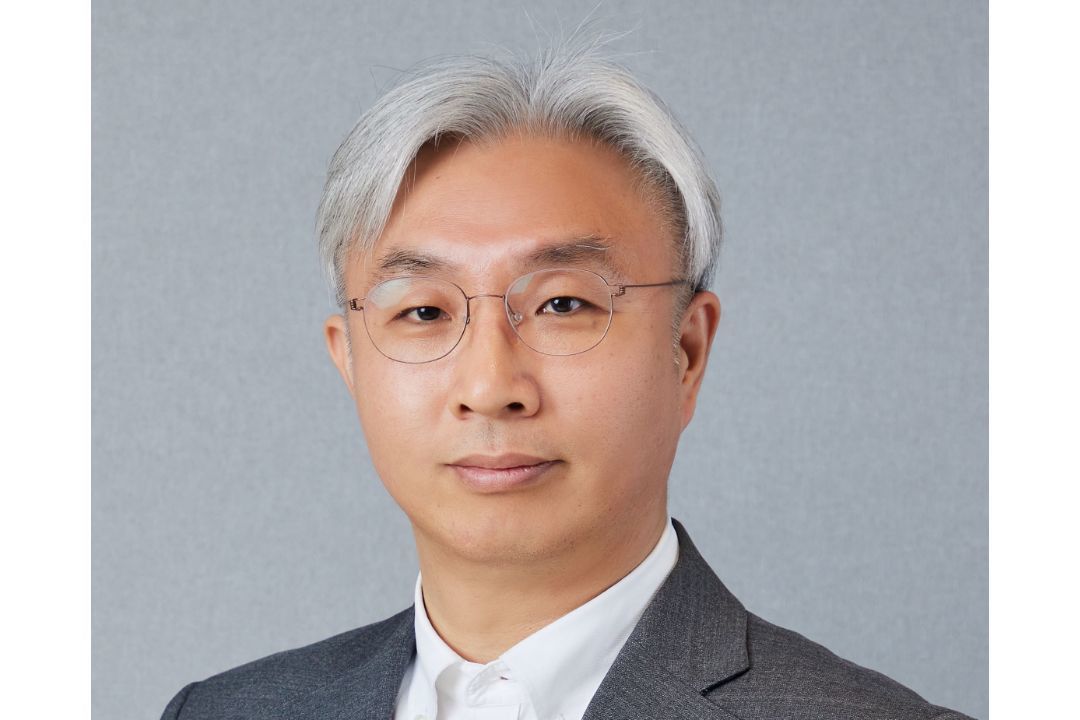 한효찬 노키아코리아 최고기술책임자(CTO) / 출처=노키아코리아