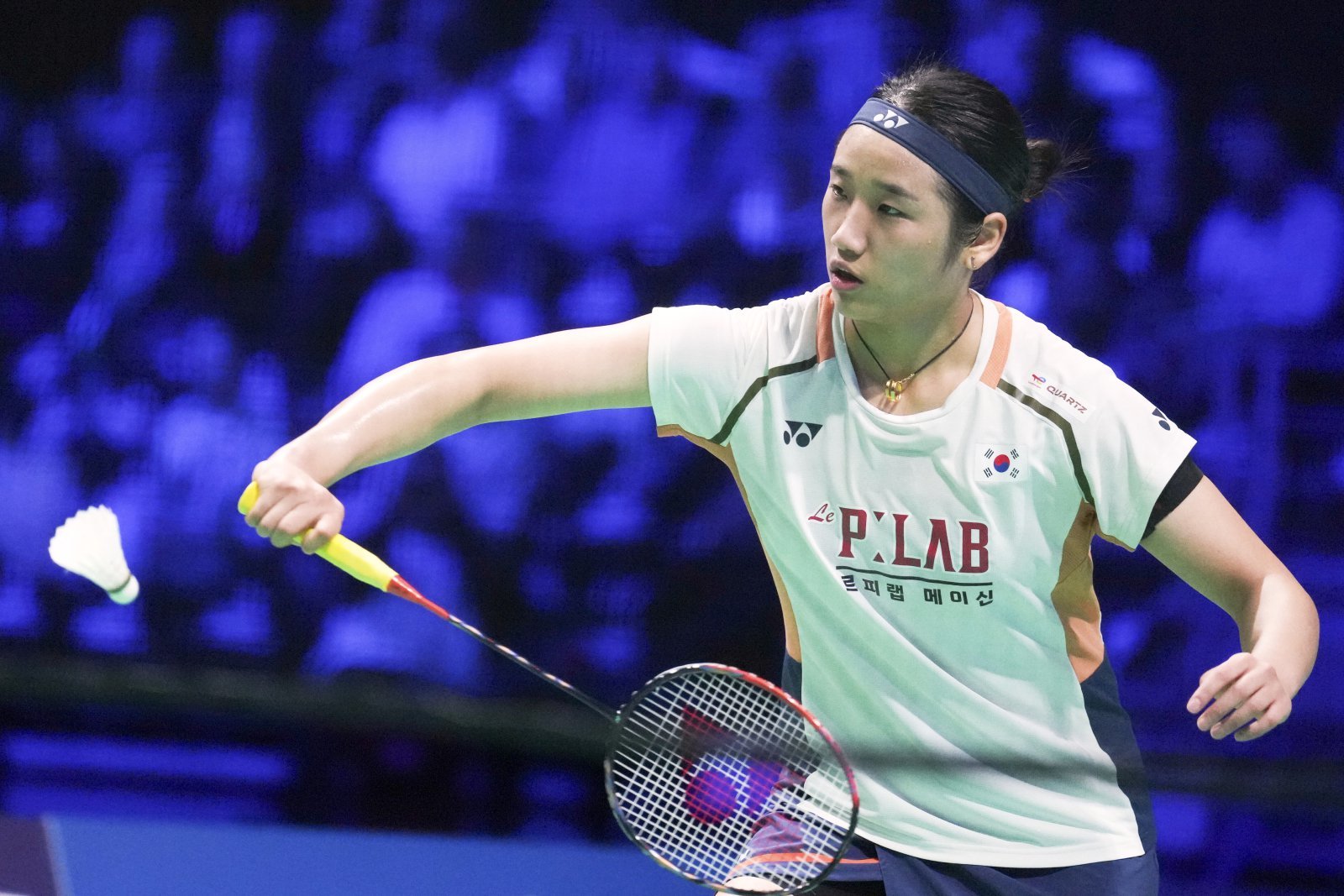 [오덴세=AP/뉴시스]