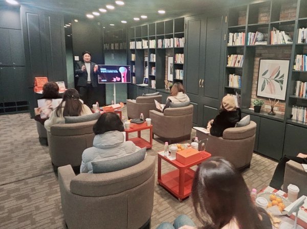 사진제공=루체비타헬스케어