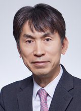 이만기 유웨이 교육평가연구소장