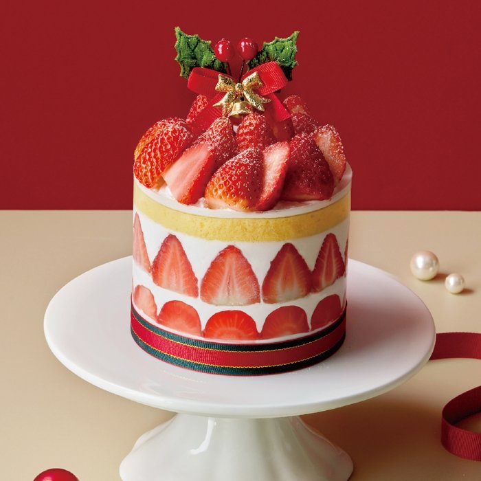 프랑제리 윈터베리화이트가든R. 이랜드이츠