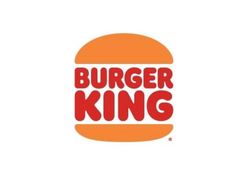 겨울특화 디저트 강화한 버거킹… ‘고구마 크림치즈 파이’ 판매시작