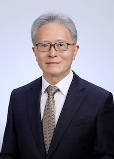 박세현 전자전기공학부 교수