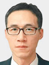 우병탁 신한 프리미어 패스파인더 부동산 전문위원