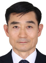 양용모 전 해군참모총장·전 잠수함사령관