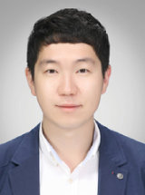 김화영·부산경남취재본부