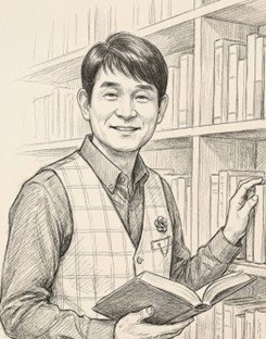 제미나이 생성 이미지