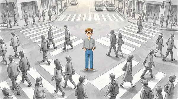 미드저니 생성 이미지