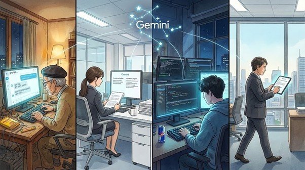 미드저니 생성 이미지