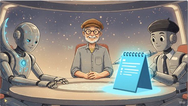 미드저니 생성 이미지